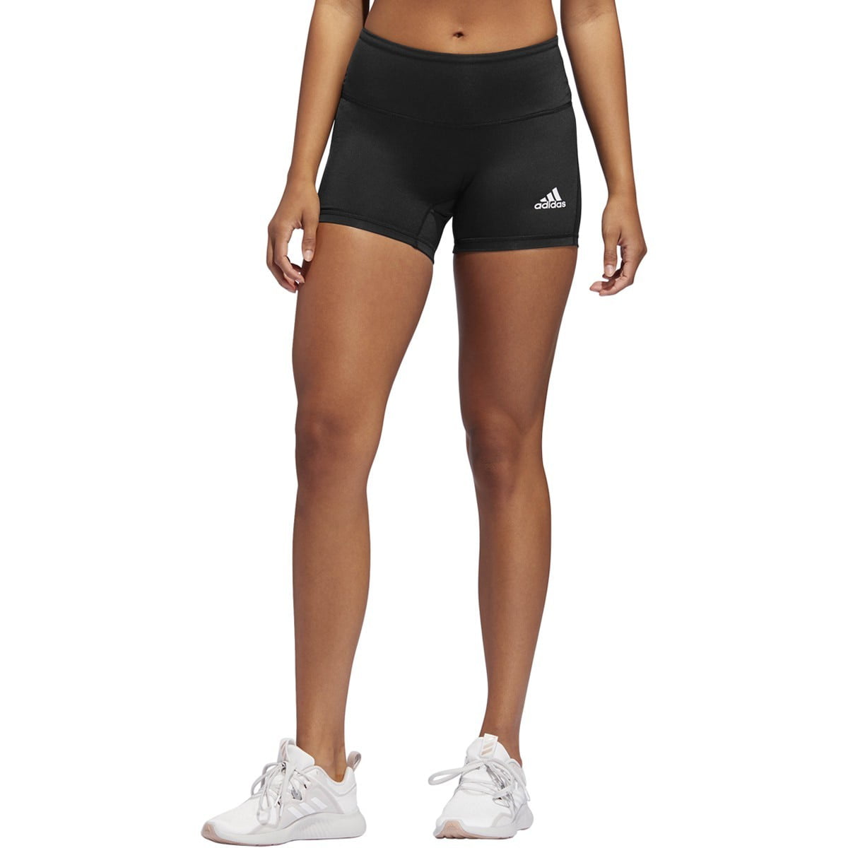 women's adidas volleyball shorts