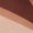 BROWN, variant on Women's Plus Size Color Blocked Side Slit Midi Sweater Dress