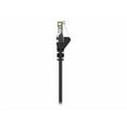 thumbnail image 6 of Belkin, BLKA3L79150BLKS, RJ45 CAT5e Snagless Patch Cable, 1, Black, 6 of 6