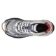 thumbnail image 4 of PU & MA Velophasis Phased Lace Up Mens Grey Sneakers Casual Shoes 38936510, 4 of 6