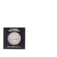 thumbnail image 3 of MAC Women COSMETIC Eye Shadow - Shroom 0.05 oz, 3 of 4