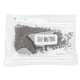 thumbnail image 2 of 50 g para el deleite de los felinos, alta germinación, ideal a 18-22 ℃, kit de jardinería aprobado para gatos, semillas de hierba gatera, 2 of 8