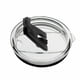 thumbnail image 1 of Tapa De Sellado A Prueba De Derrames Para Vasos Ozark Trail Rtic Yeti Rambler De 20/30 Oz Eigraketly HA024801-04, 1 of 6