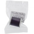 thumbnail image 3 of Miyuki Nylon Beading Thread B Purple (50m) for DIY Jewelry Making, Arts and Craft, Crochet and Cloth Weaving, 3 of 3