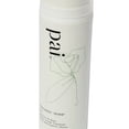 thumbnail image 2 of Crema limpiadora PAI SKINCARE Middlemist Seven 150 ml, 2 of 6