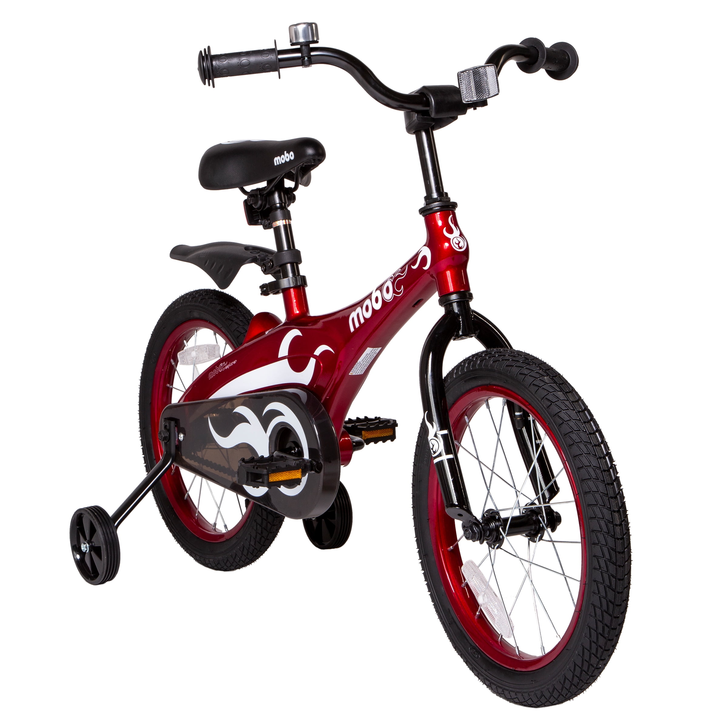 Nickelodeon Paw Patrol 16 Inch All Character Kids Bike Stores 2024 www.alhudapk