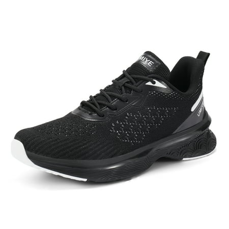 

MAYZERO Women Walking Running Shoes Athletic Sport Workout Sneakers Size 8