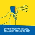 thumbnail image 2 of Banana Boat® Ultra Sport SmartMist™ Sunscreen Spray SPF 50+ 170mL, 2 of 7