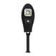 thumbnail image 1 of Luz al aire libre, lámpara de inundación accionada solar impermeable del sensor para del jardín de jinwen luces al aire libre, 1 of 8