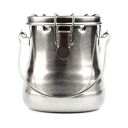 Oil Paint Brush Cleaner