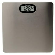 740241032 Dig. Bath Scale