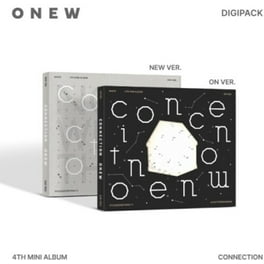 Zerobaseone - You Had Me At Hello - Solar Version - incl