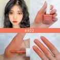 thumbnail image 1 of Xihbxyly Colorete Nude, Fórmula Ligera En Crema, Brocha de Aplicación Fácil, Efecto Radiante Natural, Versatilidad Diaria, Maquillaje para Cualquier Ocasión, Tamaño Ideal para Viajes., 1 of 4