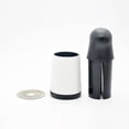 thumbnail image 4 of POINTERTECK Daily necessities Butter Cheese Grater Slicer Kitchen Restaurant Easy DIY Gadgets Slicing Tool, 4 of 5