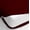 Burgundy, variant on KANISHKA BEDDING Microfiber Bed Sheet Set – Zippered Microfiber Fitted Sheet Set | 16" Deep Pocket | Includes 1 piece Fitted Sheets | Twin Size, Black Color