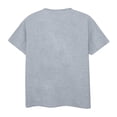 thumbnail image 2 of NASA T-Shirt pour Garçons avec Logo d'Insigne, 2 of 6