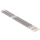 thumbnail image 4 of 3 piezas T12-j02 T12-jl02 T12-js02 puntas de hierro para estación de soldadura Hakko Fx-951 952 Feliz Sencillez, 4 of 5