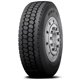 thumbnail image 1 of Llanta Kumho KRD01 295/75R22.5 144/141L G, 1 of 1