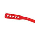 thumbnail image 4 of Eibach 35mm Front & 16mm Rear Anti-Roll-Kit for 09-11 Nissan GT-R R35 3.8L V6 Twin Turbo, 4 of 6