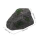 thumbnail image 2 of FESTFENDS Rocas Decorativas Simuladas En Espuma Para Uso En Escenarios Y Paisajismo, 2 of 6