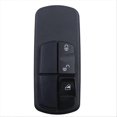 thumbnail image 1 of Car Power Window Switch for - A0055453413 0055453413, 1 of 5
