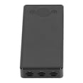 thumbnail image 1 of Prevent Recording Interceptor, Ultrasonic Interference Technology Double Switch ABS Housing Voice Recording Interceptor Portable For Confidential Conversation ANGGREK Otros, 1 of 8