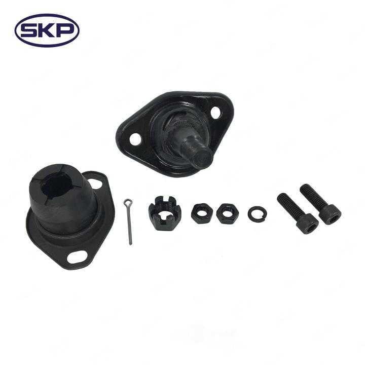 SKP SK8059 Suspension Ball Joint