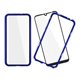 thumbnail image 5 of Funda Magnetica Atti 9d Para Huawei Y9S AZUL, 5 of 5
