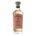 thumbnail image 1 of Paquete de 3 Tequila El Tesoro Reposado 750 ml, 1 of 3