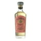 thumbnail image 1 of Pack de 2 Tequila El Tesoro Reposado 750 ml, 1 of 3