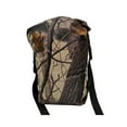 thumbnail image 3 of Portable Storage Bags Outdoor Sleeping Bag Pack Compression Stuff Sack, 3 of 7