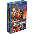 thumbnail image 1 of Juego de mesa Z-Man Games Pandemic: Hot Zone - Norteamérica, 1 of 4