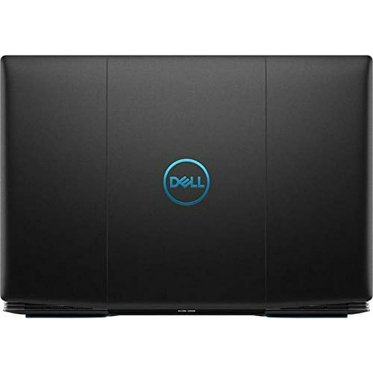 2020 Dell G3 15 Gaming Laptop: 10th Gen Core i5-10300H, NVidia GTX
