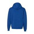 thumbnail image 3 of Fleece Dri Power® Hooded Pullover Sweatshirt, 3 of 4