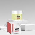 thumbnail image 4 of Crema Hidratante Profunda Antienvejecimiento 50 G | Ilumina y Reafirma | Reduce Arrugas y Líneas de Expresión | Aumenta La Elasticidad | Nutrición Suave | Efecto Duradero, 4 of 7