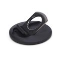 thumbnail image 4 of JShteea Soporte Magnético para Cámara Continuidad para IOS 16 MacBook MacOS Ventura (negro), 4 of 8