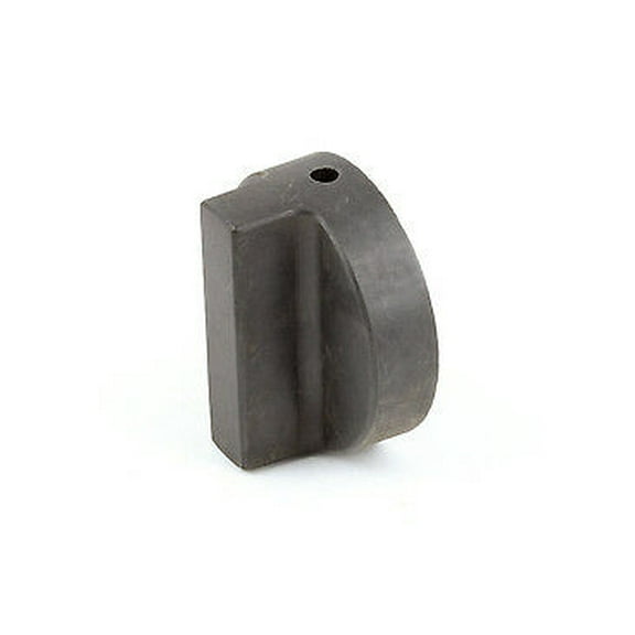 Vulcan Hart 00-420560-00002 Knob,Gas Valve - B