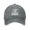 Gray, variant on It Took 60 Years To Look This Good Baseball Cap Vintage Soft Washed Denim,Golf Dad Hat Adjustable Trucker Hats for Men Women Unisex Adult,Gray
