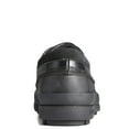 thumbnail image 3 of Men's Sperry, Cold Bay 3 Eye Duck Boot, 3 of 6