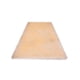 thumbnail image 1 of Wosthever Manta Alfombra Sofá Interior Área grande Mesita de noche Estera antideslizante para niños Cojín de piso peludo Decoraciones para Decoración del hogar Beige, 1 of 6