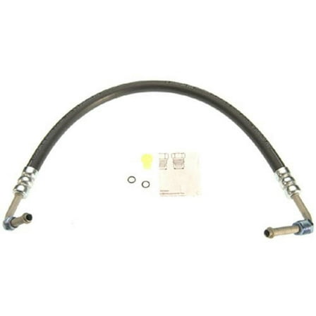 Edelmann 71153 Power Steering Pressure Hose