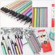 thumbnail image 3 of 18pcs Colored Pencils Art Drawing Pencils Kids Graffiti Pencil Coloring Pencils, 3 of 3