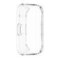 thumbnail image 3 of Carcasa De Reloj Tmvgtek Protector Case Anti Scratches Full Cover Para Huawei Watch Fit (Transparente) Tmvgtek Para estrenar, 3 of 4