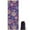 Purple Paisley and, variant on Purple Ethnic Mandala Pattern Hot Yoga Mat Towel Non Slip for Hot Yoga - Quick-Drying Yoga Mat Cover with 4 Corner Pockets with Travel Bag - Hot Yoga Towel Non Slip 70"x26"