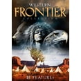 thumbnail image 2 of Western Frontier Collection (DVD), 2 of 2