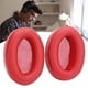 thumbnail image 5 of Fundas Para Auriculares, Repuesto Portátil, Fácil De Instalar, Almohadillas Para Auriculares Para Brainwavz HM5, 5 of 8