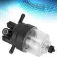thumbnail image 3 of 1pcs 130306380 Engine Fuel Water Separator Filter For 400 Series Engine, 3 of 5