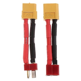 size wire for a 4s 35 c 2200 mah lipo Turnigy 2200mAh 35C Pack can be easily installed RCHackers 4S 2200mAh 14.8V 35C