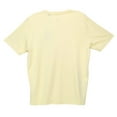 thumbnail image 2 of Raffi Men's Butter THE LAFAYETTE Graphic T-Shirt - XL, 2 of 2