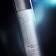 thumbnail image 5 of Kenra Platinum Blow-Dry Mist | Protector térmico ultra ligero | Desenreda, suaviza y elimina frizz | Resiste la humedad | Cabello fino a medio | 100 ml, 5 of 8
